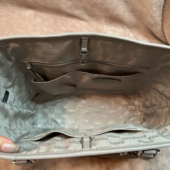 Michael Kors purse NWOT - Picture 7 of 11